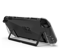 Tech-Protect Flexair Nintendo Switch 2 clear - 1346113 - zdjęcie 3